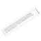 Apple Apple MagSafe Oplader | 1M | Blister Verpakking