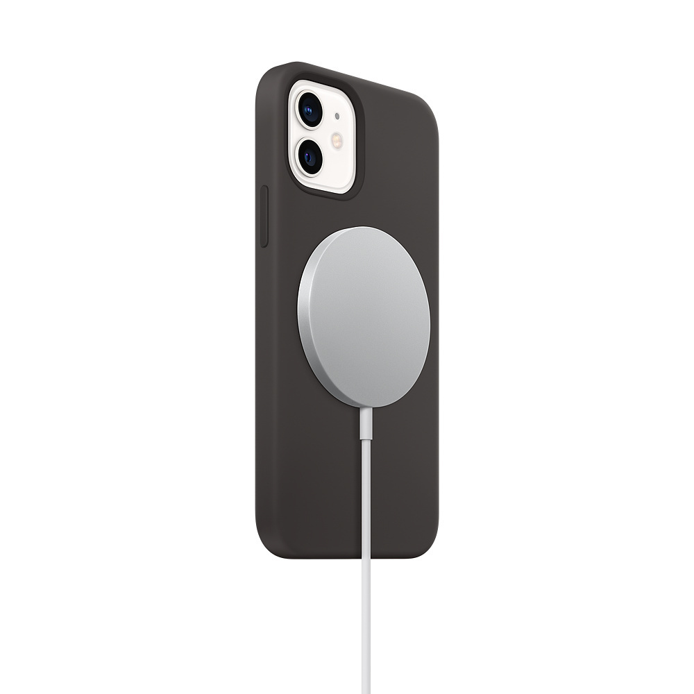 Apple Apple MagSafe Oplader | 1M | Blister Verpakking