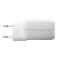 Apple USB Ladegerät | HIGH COPY | Weiß | EU | 12W | Bulk | Kompatibel mit iPhone, iPads, AirPods