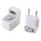 Apple USB Charger | HIGH COPY | White | EU | 10W | Bulk | Compatible with iPhones, iPads, AirPods