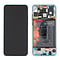 Huawei Huawei MAR-L21 P30 Lite Display, Breathing Crystal, 02352VBG