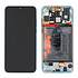 Huawei MAR-L21 P30 Lite Display, Breathing Crystal, 02352VBG