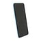 Huawei Huawei MAR-L21 P30 Lite Display, Breathing Crystal, 02352VBG
