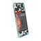 Huawei Huawei MAR-L21 P30 Lite Display, Breathing Crystal, 02352VBG