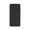 Huawei Huawei MAR-L21 P30 Lite Display, Breathing Crystal, 02352VBG