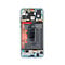 Huawei Huawei MAR-L21 P30 Lite Display, Breathing Crystal, 02352VBG