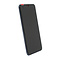 Huawei Huawei MAR-L21BX P30 Lite New Edition Display + Battery, Midnight Black/Schwarz, 02353FPX