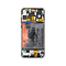 Huawei Huawei MAR-L21BX P30 Lite New Edition Display + Battery, Midnight Black/Schwarz, 02353FPX