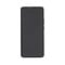 Huawei Huawei LYA-L29C Mate 20 Pro Dual Sim Display, Schwarz, RS Porsche Design, 02352GTH