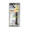 Samsung Samsung Galaxy Note20 Ultra 5G (N986B) Display, Mystic White/Weiß, GH82-23596C;GH82-23597C