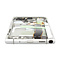 Samsung Samsung Galaxy Note20 Ultra 5G (N986B) Display, Mystic White/Weiß, GH82-23596C;GH82-23597C