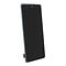 Samsung Samsung Galaxy S20 FE 5G (G781) Display, Cloud Navy/Blue, GH82-24214A;GH82-24215A