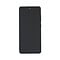 Samsung Samsung Galaxy S20 FE 5G (G781) Display, Cloud Navy/Blue, GH82-24214A;GH82-24215A
