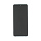 Samsung Samsung Galaxy S20 FE 5G (G781) Display, Cloud White/Wit, GH82-24214B;GH82-24215B