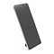 Samsung Samsung Galaxy S20 FE 5G (G781) Display, Cloud Lavender/Paars, GH82-24214C;GH82-24215C;GH82-31321C