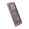 Samsung Samsung Galaxy S20 FE 5G (G781) Display, Cloud Lavender/Paars, GH82-24214C;GH82-24215C;GH82-31321C