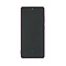 Samsung Samsung Galaxy S20 FE 5G (G781) Display, Cloud Lavender/Paars, GH82-24214C;GH82-24215C;GH82-31321C