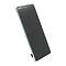 Samsung Samsung Galaxy S20 FE 5G (G781) Display, Cloud Mint/Groen, GH82-24214D;GH82-24215D