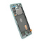 Samsung Samsung Galaxy S20 FE 5G (G781) Display, Cloud Mint/Groen, GH82-24214D;GH82-24215D