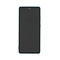 Samsung Samsung Galaxy S20 FE 5G (G781) Display, Cloud Mint/Groen, GH82-24214D;GH82-24215D