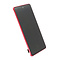 Samsung Samsung Galaxy S20 FE 5G (G781) Display, Cloud Red/Rood, GH82-24214E;GH82-24215E