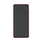Samsung Samsung Galaxy S20 FE 5G (G781) Display, Cloud Red/Rood, GH82-24214E;GH82-24215E
