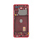 Samsung Samsung Galaxy S20 FE 5G (G781) Display, Cloud Red/Rood, GH82-24214E;GH82-24215E