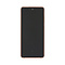 Samsung Samsung Galaxy S20 FE 5G (G781) Display, Cloud Orange/Oranje, GH82-24214F;GH82-24215F