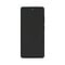 Samsung Samsung Galaxy S20 FE 4G (G780) Display, Cloud Navy/Blue, GH82-24219A;GH82-24220A;GH82-31328A;GH82-31329A