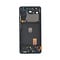 Samsung Samsung Galaxy S20 FE 4G (G780) Display, Cloud Navy/Blue, GH82-24219A;GH82-24220A;GH82-31328A;GH82-31329A