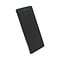Samsung Samsung Galaxy S20 FE 4G (G780) Display, Cloud Navy/Blue, GH82-24219A;GH82-24220A;GH82-31328A;GH82-31329A