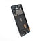 Samsung Samsung Galaxy S20 FE 4G (G780) Display, Cloud Navy/Blue, GH82-24219A;GH82-24220A;GH82-31328A;GH82-31329A