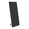 Samsung Samsung Galaxy S20 FE 4G (G780) Display, Cloud White/Wit, GH82-24219B;GH82-24220B;GH82-31328B;GH82-31329B