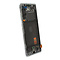 Samsung Samsung Galaxy S20 FE 4G (G780) Display, Cloud White/Wit, GH82-24219B;GH82-24220B;GH82-31328B;GH82-31329B