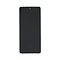 Samsung Samsung Galaxy S20 FE 4G (G780) Display, Cloud White/Wit, GH82-24219B;GH82-24220B;GH82-31328B;GH82-31329B