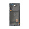 Samsung Samsung Galaxy S20 FE 4G (G780) Display, Cloud White/Wit, GH82-24219B;GH82-24220B;GH82-31328B;GH82-31329B