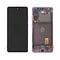 Samsung Samsung Galaxy S20 FE 4G (G780) Display, Cloud Lavender/Paars, GH82-24219C;GH82-24220C;GH82-31328C;GH82-31329C