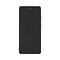 Samsung Samsung Galaxy S20 FE 4G (G780) Display, Cloud Lavender/Paars, GH82-24219C;GH82-24220C;GH82-31328C;GH82-31329C