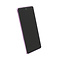 Samsung Samsung Galaxy S20 FE 4G (G780) Display, Cloud Lavender/Paars, GH82-24219C;GH82-24220C;GH82-31328C;GH82-31329C