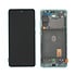 Samsung Galaxy S20 FE 4G (G780) Display, Cloud Mint, GH82-24219D;GH82-24220D;GH82-31328D;GH82-31329D