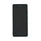 Samsung Samsung Galaxy S20 FE 4G (G780) Display, Cloud Mint/Grün, GH82-24219D;GH82-24220D;GH82-31328D;GH82-31329D