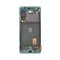 Samsung Samsung Galaxy S20 FE 4G (G780) Display, Cloud Mint/Grün, GH82-24219D;GH82-24220D;GH82-31328D;GH82-31329D