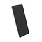 Samsung Samsung Galaxy S20 FE 4G (G780) Display, Cloud Mint/Grün, GH82-24219D;GH82-24220D;GH82-31328D;GH82-31329D