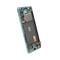 Samsung Samsung Galaxy S20 FE 4G (G780) Display, Cloud Mint/Grün, GH82-24219D;GH82-24220D;GH82-31328D;GH82-31329D
