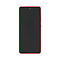 Samsung Samsung Galaxy S20 FE 4G (G780) Display, Cloud Red/Rot, GH82-24219E;GH82-24220E;GH82-31328E;GH82-31329E