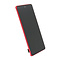 Samsung Samsung Galaxy S20 FE 4G (G780) Display, Cloud Red/Rot, GH82-24219E;GH82-24220E;GH82-31328E;GH82-31329E