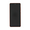 Samsung Samsung Galaxy S20 FE 4G (G780) Display, Cloud Orange, GH82-24219F;GH82-24220F;GH82-31328F;GH82-31329F
