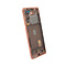Samsung Samsung Galaxy S20 FE 4G (G780) Display, Cloud Orange, GH82-24219F;GH82-24220F;GH82-31328F;GH82-31329F