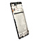 Samsung Samsung Galaxy M51 (M515F) Display, Black, GH82-24166A;GH82-23568A;GH82-24168A;GH82-24167A