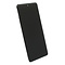 Samsung Samsung Galaxy M51 (M515F) Display, Black, GH82-24166A;GH82-23568A;GH82-24168A;GH82-24167A